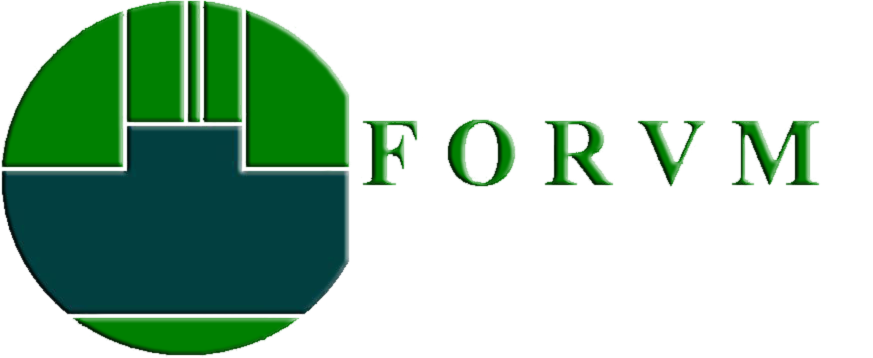 Forvm Immobiliare