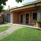 VILLA bifamiliare, Aranova, Fiumicino (cod. EB/1)